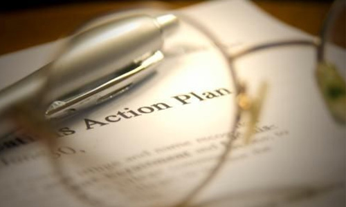 壓縮空氣過濾器的選用